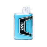 RAZ TN9000 | Raz Vape 9000 Puffs Disposable Vape - Image 26