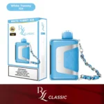 RAZ RYL Classic 35000 Puffs Disposable Vape - Image 5