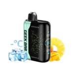 GEEK BAR Pulse X 25K Disposable Vape - Image 7