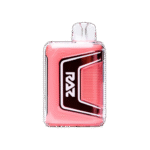 RAZ TN9000 | Raz Vape 9000 Puffs Disposable Vape - Image 18