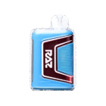 RAZ TN9000 | Raz Vape 9000 Puffs Disposable Vape - Image 5