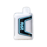 RAZ TN9000 | Raz Vape 9000 Puffs Disposable Vape - Image 15