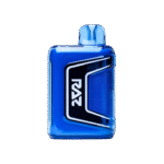 RAZ TN9000 | Raz Vape 9000 Puffs Disposable Vape - Image 10