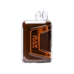 RAZ TN9000 | Raz Vape 9000 Puffs Disposable Vape - Image 17