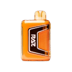 RAZ TN9000 | Raz Vape 9000 Puffs Disposable Vape - Image 19