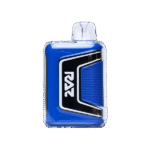RAZ TN9000 | Raz Vape 9000 Puffs Disposable Vape - Image 38