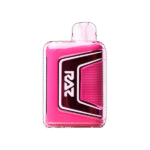 RAZ TN9000 | Raz Vape 9000 Puffs Disposable Vape - Image 25
