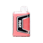 RAZ TN9000 | Raz Vape 9000 Puffs Disposable Vape - Image 3