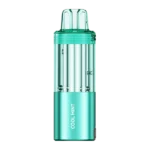 Foger Switch Pro Pod - 30K Puffs Disposable Vape Replacement Pod -Bulk Buy - Image 9