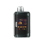 Raz DC25000 | Raz LTX 25K 25000 Puffs Disposable Vapes - Image 32