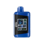 Raz DC25000 | Raz LTX 25K 25000 Puffs Disposable Vapes - Image 36