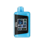 Raz DC25000 | Raz LTX 25K 25000 Puffs Disposable Vapes - Image 35