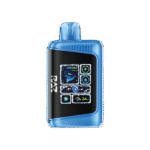 Raz DC25000 | Raz LTX 25K 25000 Puffs Disposable Vapes - Image 37