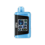 Raz DC25000 | Raz LTX 25K 25000 Puffs Disposable Vapes - Image 34