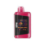 Raz DC25000 | Raz LTX 25K 25000 Puffs Disposable Vapes - Image 33