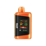 Raz DC25000 | Raz LTX 25K 25000 Puffs Disposable Vapes - Image 29