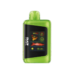 Raz DC25000 | Raz LTX 25K 25000 Puffs Disposable Vapes - Image 26