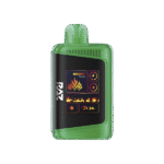 Raz DC25000 | Raz LTX 25K 25000 Puffs Disposable Vapes - Image 31
