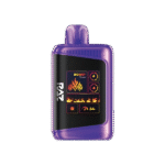 Raz DC25000 | Raz LTX 25K 25000 Puffs Disposable Vapes - Image 39