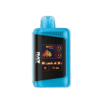 Raz DC25000 | Raz LTX 25K 25000 Puffs Disposable Vapes - Image 40