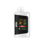 Raz DC25000 | Raz LTX 25K 25000 Puffs Disposable Vapes - Image 41