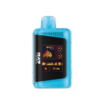 Raz DC25000 | Raz LTX 25K 25000 Puffs Disposable Vapes - Image 42