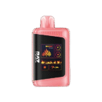 Raz DC25000 | Raz LTX 25K 25000 Puffs Disposable Vapes - Image 43