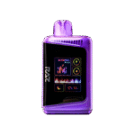 Raz DC25000 | Raz LTX 25K 25000 Puffs Disposable Vapes - Image 2