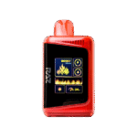 Raz DC25000 | Raz LTX 25K 25000 Puffs Disposable Vapes - Image 6