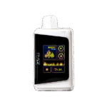 Raz DC25000 | Raz LTX 25K 25000 Puffs Disposable Vapes - Image 7