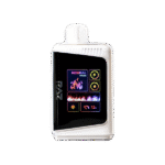 Raz DC25000 | Raz LTX 25K 25000 Puffs Disposable Vapes - Image 9
