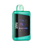 Raz DC25000 | Raz LTX 25K 25000 Puffs Disposable Vapes - Image 46