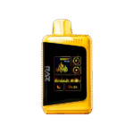 Raz DC25000 | Raz LTX 25K 25000 Puffs Disposable Vapes - Image 12