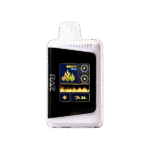 Raz DC25000 | Raz LTX 25K 25000 Puffs Disposable Vapes - Image 13