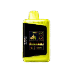 Raz DC25000 | Raz LTX 25K 25000 Puffs Disposable Vapes - Image 18