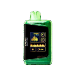 Raz DC25000 | Raz LTX 25K 25000 Puffs Disposable Vapes - Image 19