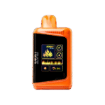 Raz DC25000 | Raz LTX 25K 25000 Puffs Disposable Vapes - Image 22