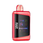 Raz DC25000 | Raz LTX 25K 25000 Puffs Disposable Vapes - Image 48