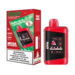 Raz DC25000 | Raz LTX 25K 25000 Puffs Disposable Vapes - Image 44