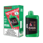 Raz DC25000 | Raz LTX 25K 25000 Puffs Disposable Vapes - Image 45