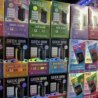 2b993e219a59ac2b82ed381adae60de9