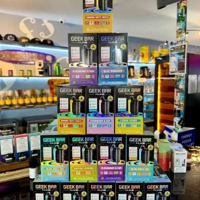 3b5b2b993b6d3ad6b6b194cf4619a45e