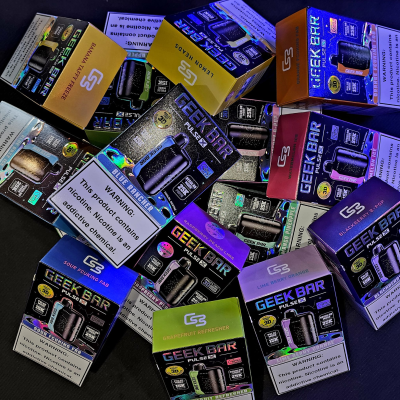 86dfaf36620d698e533ec46ebd77c8f6