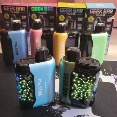 b05577e32e716b855bba9e3d9e7e51b3