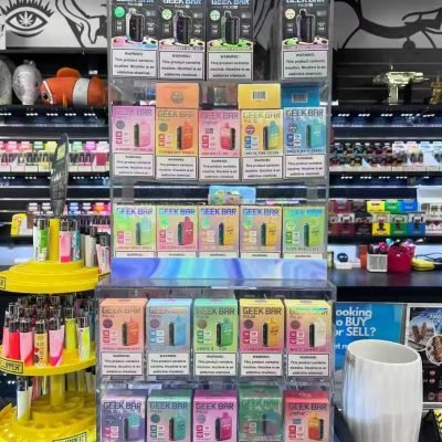 de8f02c8b637ae2b742c80b28b042f06